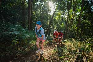 BIB: 
                            <button type="button" onclick="openModal(22544665)" class="btn btn-primary btn-sm float-right btn-popup" data-toggle="modal" data-target=".modal-high-quality">
                        <i class="fas fa-shopping-cart"></i> Add to Cart
                    </button>
                                            <button type="button" onclick="isThisMe(22544665, true)" class="btn btn-success btn-sm float-right btn-popup btn-isme hidden" data-toggle="tooltip" data-placement="bottom" title="นี่คือรูปของคุณใช่ไหม คลิกที่นี่เพื่อเอาเข้าอัลบั้ม">
                        <i class="fas fa-plus"></i> Add to album
                    </button>
                    <button type="button" onclick="isThisMe(22544665, false)" class="btn btn-warning btn-sm float-right btn-popup btn-isnotme hidden">
                        <i class="fas fa-ban"></i> Remove from album
                    </button>